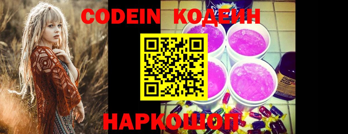закладки  Вход с VPN  Новокуйбышевск  Кодеиновый сироп Lean Purple Drank  Codein Purple Drank 